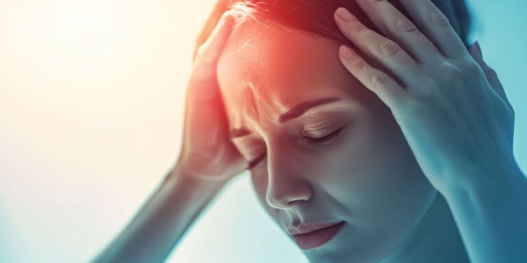 woman-suffering-from-headache-depressed-stressed-female-because-pain-migraine