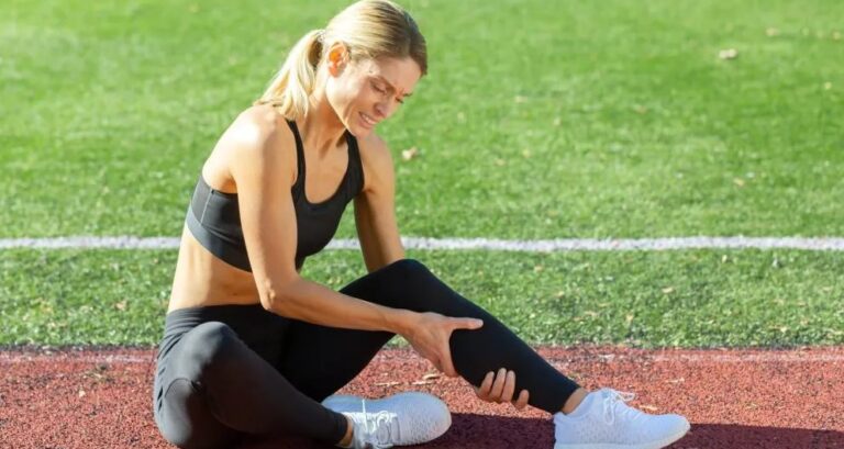 639eddd206716673c7d2618151ac27ab